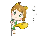 856680626