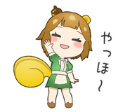 856680627