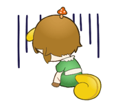 856680634