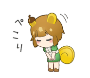 856680656