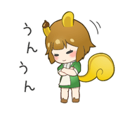 856680657