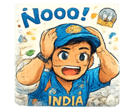 856680702