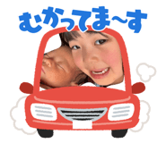 856680825