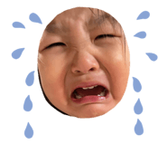 856680829