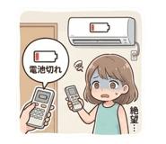 856680946