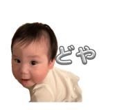 856681010