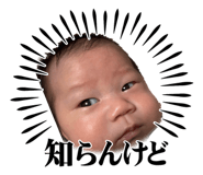 856681015