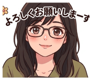 856681019