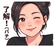 856681021