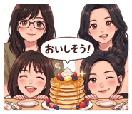 856681025