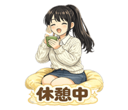 856681034