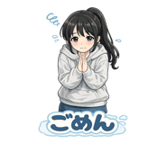 856681040