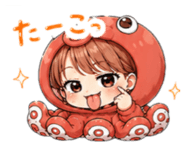 856681055