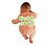 856681222