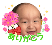 856681358