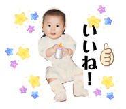 856681708