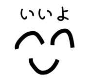 856681996