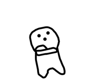 856681999