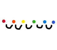 856682000