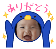 856682002