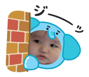 856682006