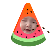 856682014