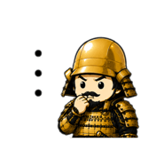 856682076