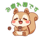 856682264