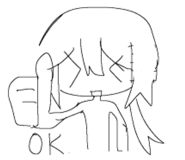 856682439