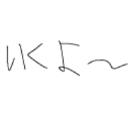856682440