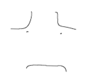 856682447