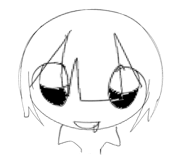 856682453