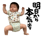 856682533