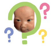 856682701