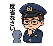 856682815
