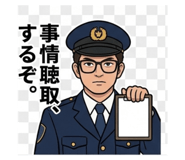 856682822