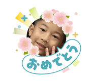 856682868