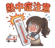 856683118