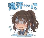 856683119