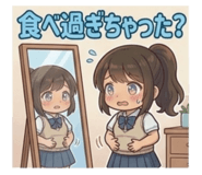 856683141