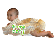 856683201