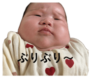 856683434