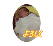 856683810