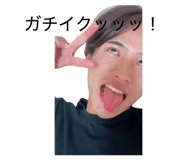 856684041