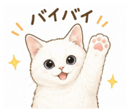 856684145