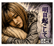 856684267