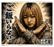 856684271