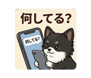 856684461