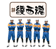 856684545