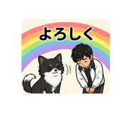 856684687